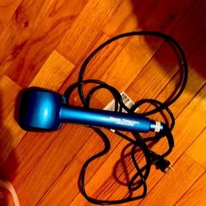 BaByliss Nano Titanium